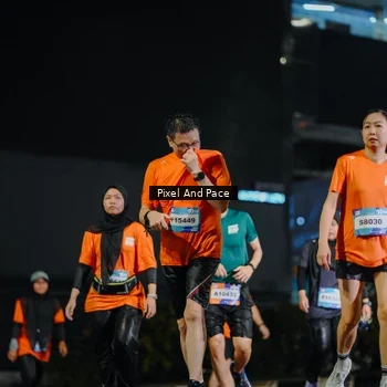 Runner Photo 7787847