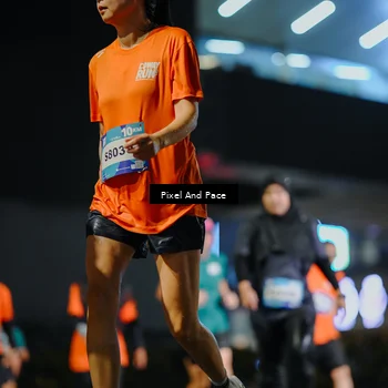 Runner Photo 7787848