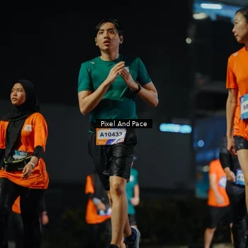 Runner Photo 7787850