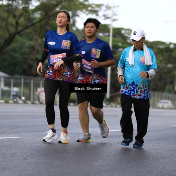 Runner Photo 7787851