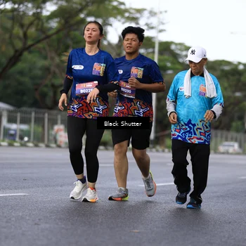 Runner Photo 7787852
