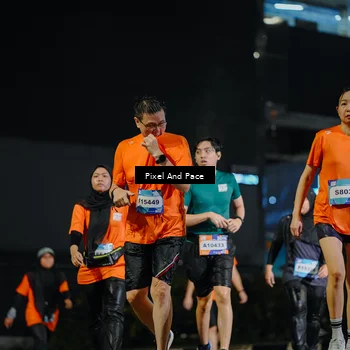 Runner Photo 7787855