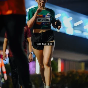 Runner Photo 7787857