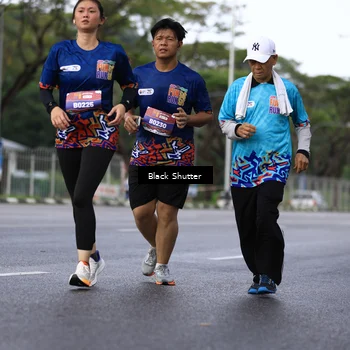 Runner Photo 7787860