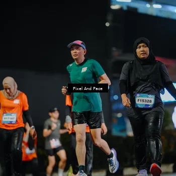 Runner Photo 7787861