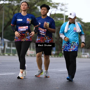 Runner Photo 7787862