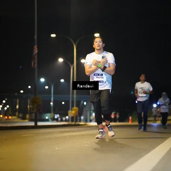 Runner Photo 7787868