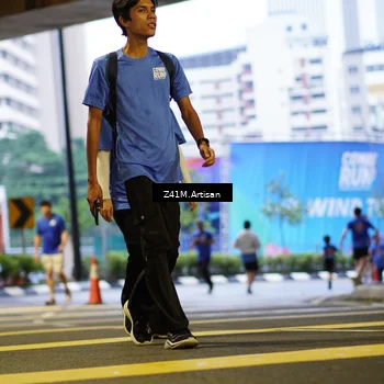 Runner Photo 7787869