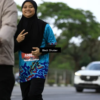 Runner Photo 7787871