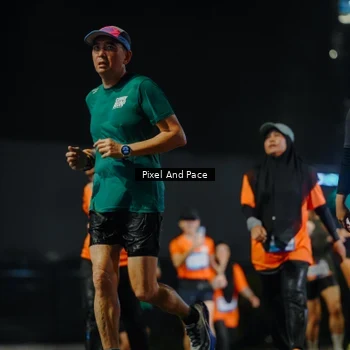 Runner Photo 7787873