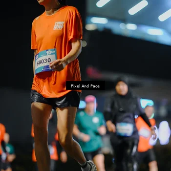 Runner Photo 7787877