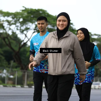 Runner Photo 7787878