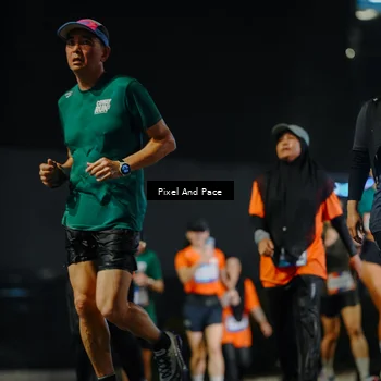 Runner Photo 7787879