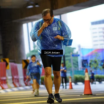 Runner Photo 7787880