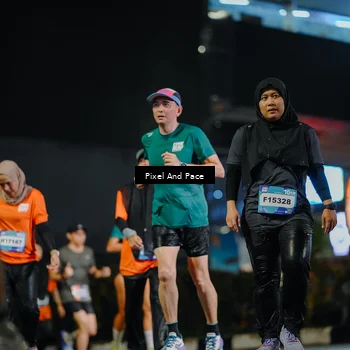 Runner Photo 7787886