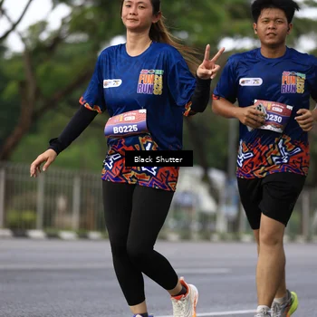 Runner Photo 7787889
