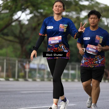 Runner Photo 7787892