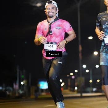 Runner Photo 7787893