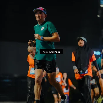 Runner Photo 7787894