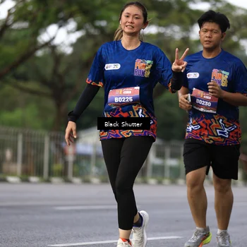 Runner Photo 7787895