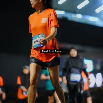 Runner Photo 7787896