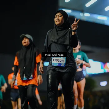 Runner Photo 7787902