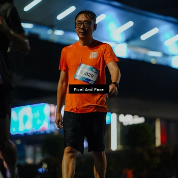 Runner Photo 7787903