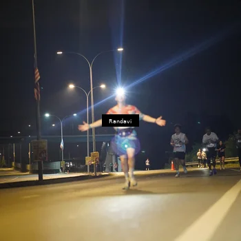 Runner Photo 7787904