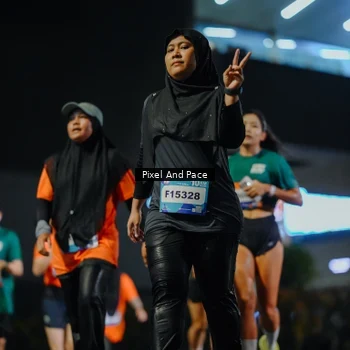 Runner Photo 7787905