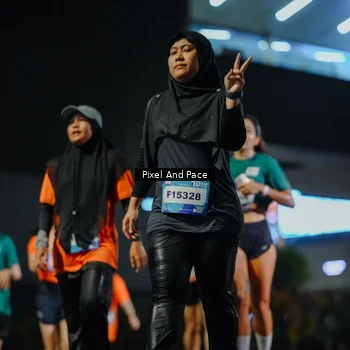 Runner Photo 7787906