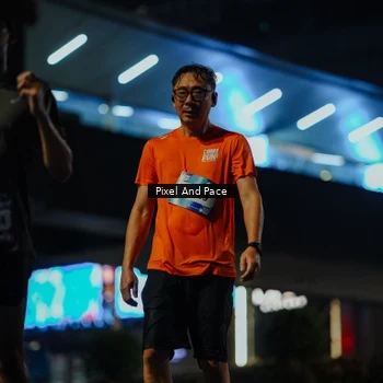 Runner Photo 7787908