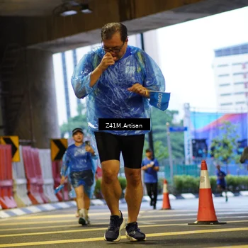 Runner Photo 7787909