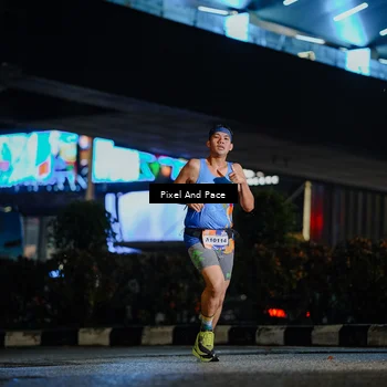 Runner Photo 7787910