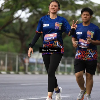 Runner Photo 7787911