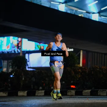 Runner Photo 7787912