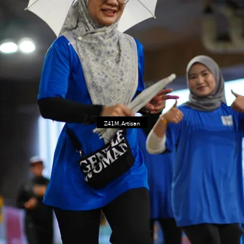 Runner Photo 7787913