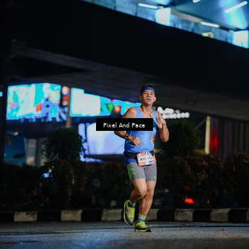 Runner Photo 7787915