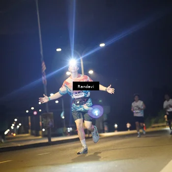 Runner Photo 7787917