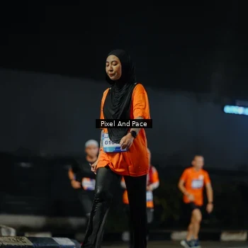 Runner Photo 7787918