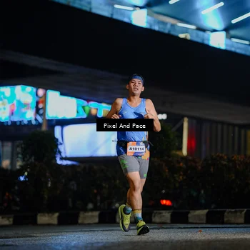 Runner Photo 7787921