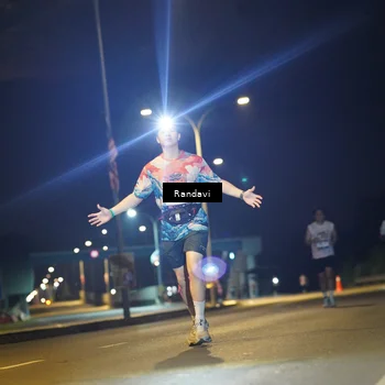Runner Photo 7787922
