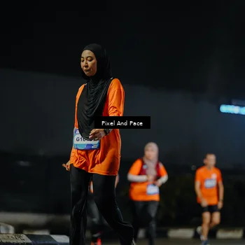 Runner Photo 7787923