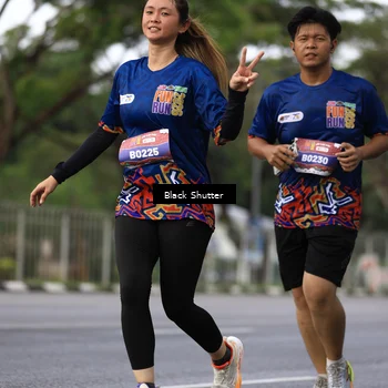 Runner Photo 7787925
