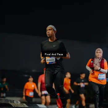 Runner Photo 7787926
