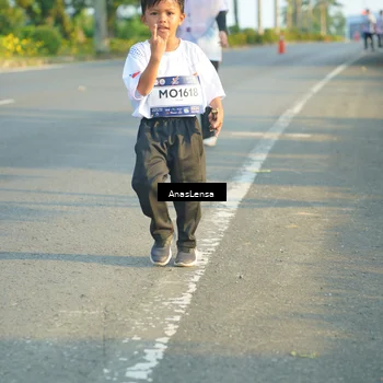 Runner Photo 7787927