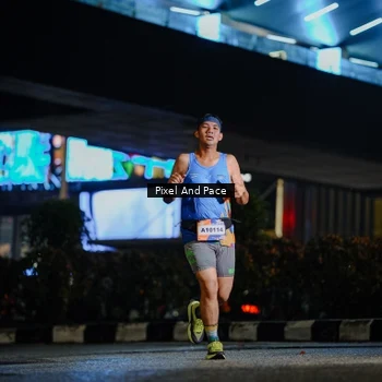 Runner Photo 7787928