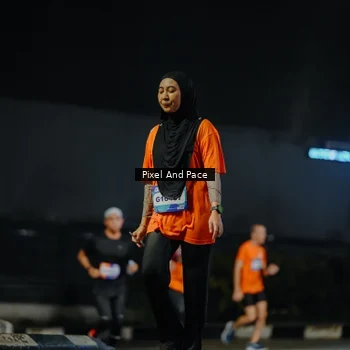 Runner Photo 7787930