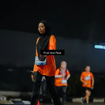 Runner Photo 7787931