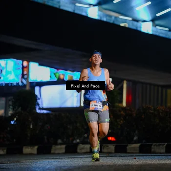 Runner Photo 7787932