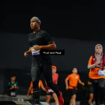 Runner Photo 7787933